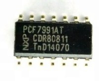Pcf799a1